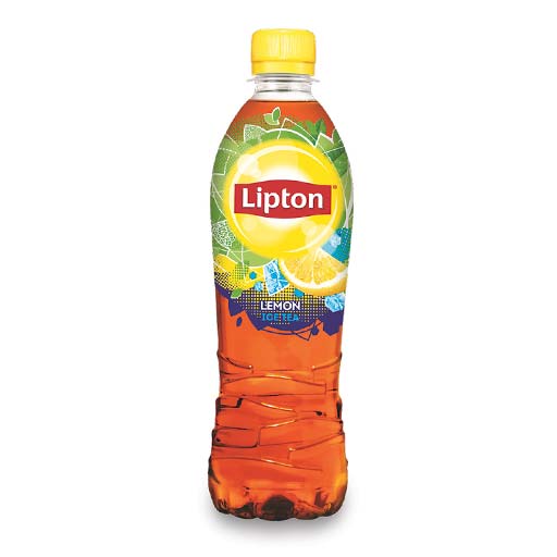 lipton-ice-tea-lemoni-500ml